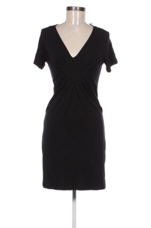 Sukienka Unbranded, Rozmiar M, Kolor Czarny, Cena 27,99 zł