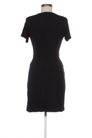 Sukienka Unbranded, Rozmiar M, Kolor Czarny, Cena 27,99 zł