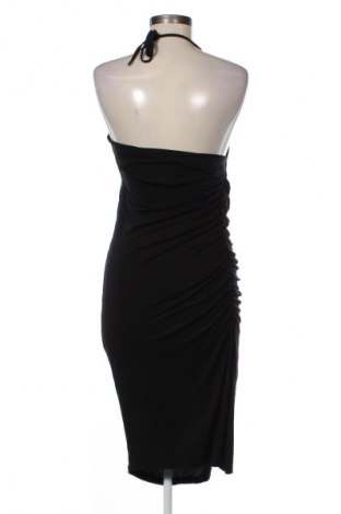 Sukienka Unbranded, Rozmiar M, Kolor Czarny, Cena 27,99 zł