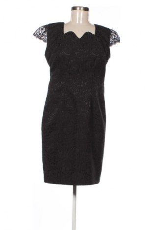 Sukienka Unbranded, Rozmiar M, Kolor Czarny, Cena 22,99 zł