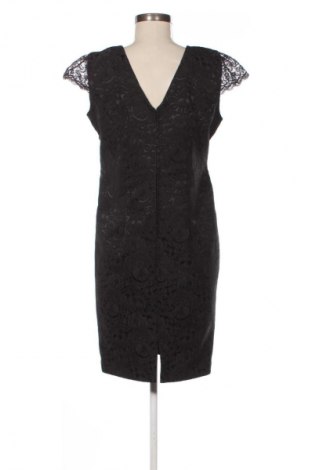 Sukienka Unbranded, Rozmiar M, Kolor Czarny, Cena 22,99 zł