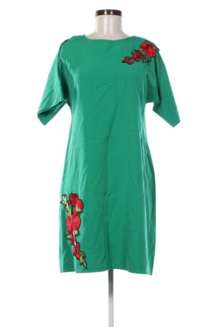 Ruha Unbranded, Méret M, Szín Zöld, Ár 4 323 Ft