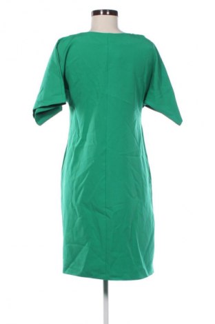 Ruha Unbranded, Méret M, Szín Zöld, Ár 4 323 Ft