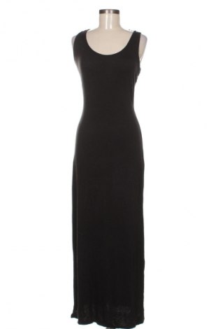 Sukienka Unbranded, Rozmiar S, Kolor Czarny, Cena 21,99 zł