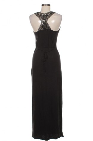 Sukienka Unbranded, Rozmiar S, Kolor Czarny, Cena 21,99 zł