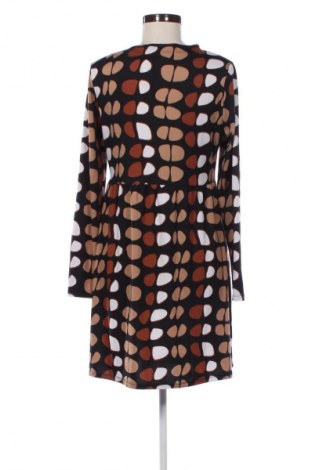 Ruha Unbranded, Méret S, Szín Sokszínű, Ár 809 Ft