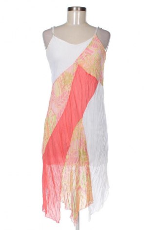 Sukienka Unbranded, Rozmiar M, Kolor Kolorowy, Cena 22,99 zł
