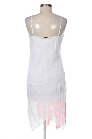 Sukienka Unbranded, Rozmiar M, Kolor Kolorowy, Cena 22,99 zł