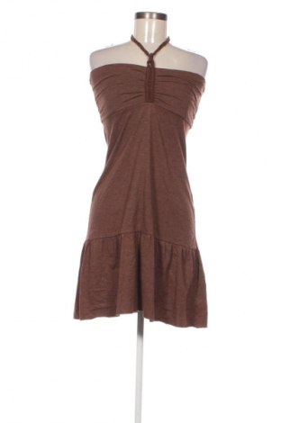 Sukienka Unbranded, Rozmiar M, Kolor Brązowy, Cena 27,99 zł