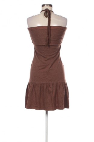 Sukienka Unbranded, Rozmiar M, Kolor Brązowy, Cena 27,99 zł