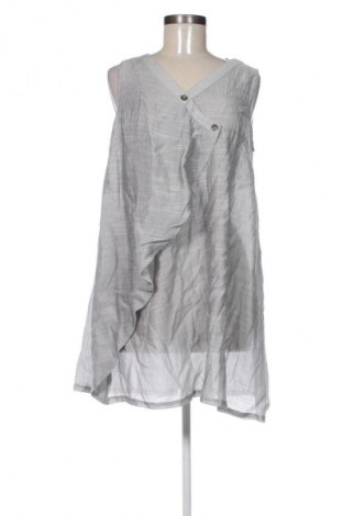 Šaty  Unbranded, Velikost L, Barva Šedá, Cena  429,00 Kč