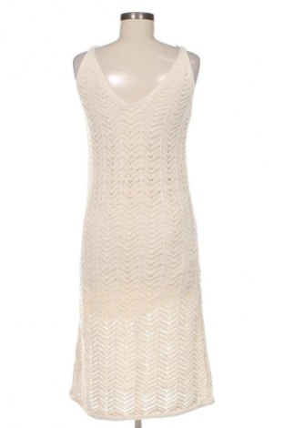 Φόρεμα Unbranded, Μέγεθος S, Χρώμα Εκρού, Τιμή 20,99 €