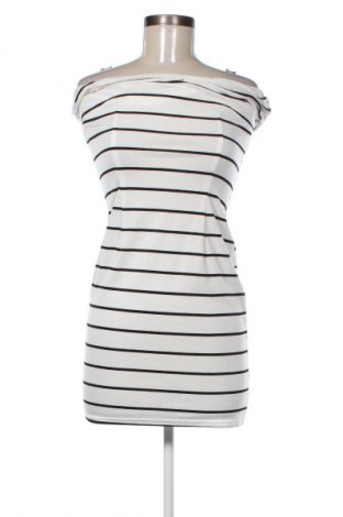 Sukienka Unbranded, Rozmiar M, Kolor Kolorowy, Cena 27,99 zł