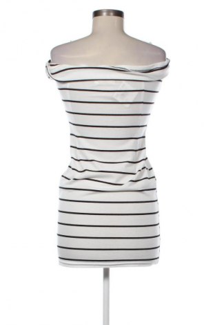 Sukienka Unbranded, Rozmiar M, Kolor Kolorowy, Cena 27,99 zł