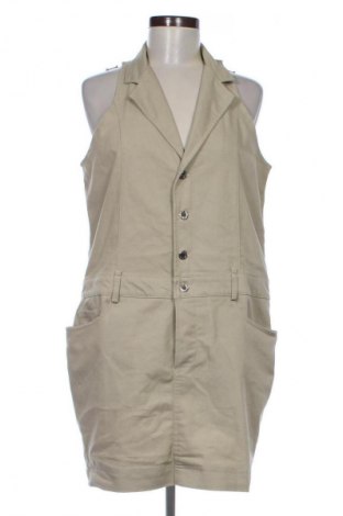 Ruha Unbranded, Méret L, Szín Bézs, Ár 3 099 Ft