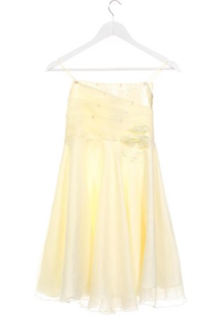 Ruha Unbranded, Méret M, Szín Ekrü
, Ár 3 119 Ft