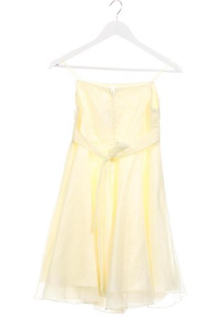 Ruha Unbranded, Méret M, Szín Ekrü
, Ár 3 119 Ft