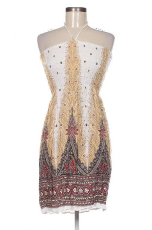 Šaty  Unbranded, Velikost XS, Barva Vícebarevné, Cena  69,00 Kč