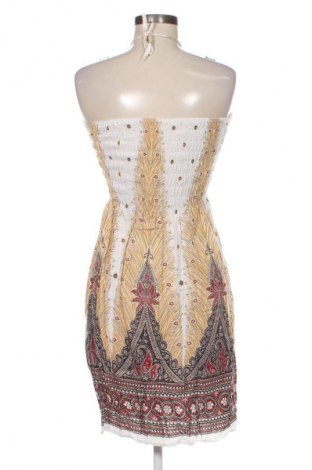 Šaty  Unbranded, Velikost XS, Barva Vícebarevné, Cena  69,00 Kč