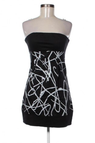 Kleid Unbranded, Größe S, Farbe Mehrfarbig, Preis € 4,86
