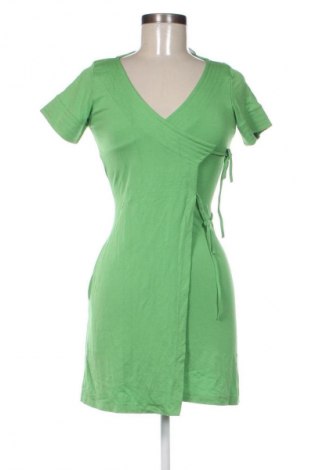 Ruha Unbranded, Méret S, Szín Zöld, Ár 5 865 Ft