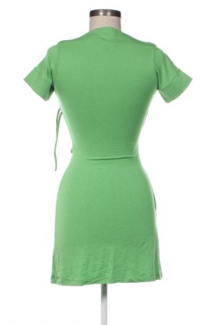 Ruha Unbranded, Méret S, Szín Zöld, Ár 5 865 Ft