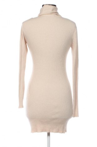 Kleid Unbranded, Größe M, Farbe Ecru, Preis € 15,00