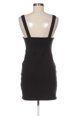 Sukienka Unbranded, Rozmiar M, Kolor Czarny, Cena 22,99 zł