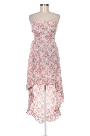 Šaty  Unbranded, Velikost XS, Barva Vícebarevné, Cena  129,00 Kč