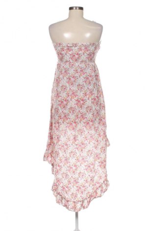 Šaty  Unbranded, Velikost XS, Barva Vícebarevné, Cena  129,00 Kč