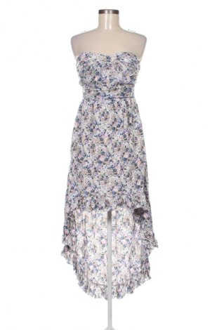 Šaty  Unbranded, Velikost XS, Barva Vícebarevné, Cena  129,00 Kč