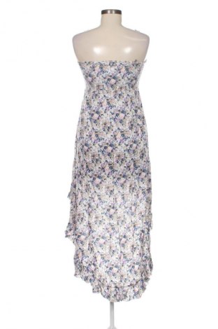 Šaty  Unbranded, Velikost XS, Barva Vícebarevné, Cena  129,00 Kč