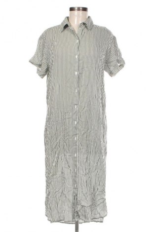 Kleid Unbranded, Größe M, Farbe Mehrfarbig, Preis € 3,99
