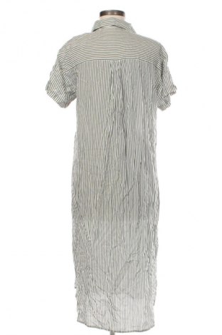 Kleid Unbranded, Größe M, Farbe Mehrfarbig, Preis € 3,99