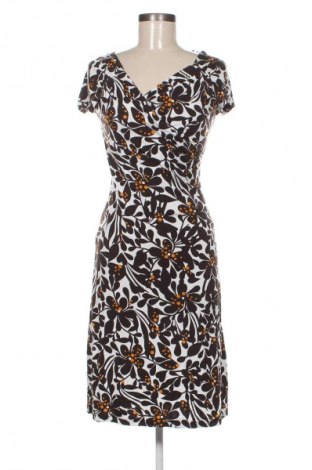 Sukienka Unbranded, Rozmiar S, Kolor Kolorowy, Cena 21,99 zł