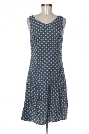 Sukienka Unbranded, Rozmiar S, Kolor Kolorowy, Cena 21,99 zł