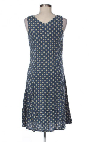 Sukienka Unbranded, Rozmiar S, Kolor Kolorowy, Cena 21,99 zł