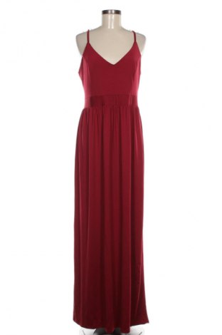 Рокля Unbranded, Размер M, Цвят Червен, Цена 8,69 €