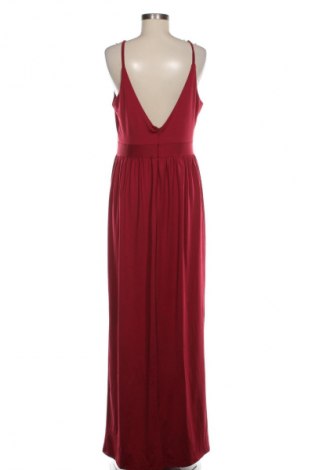 Рокля Unbranded, Размер M, Цвят Червен, Цена 8,69 €