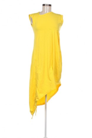 Ruha Unbranded, Méret M, Szín Sárga, Ár 2 749 Ft