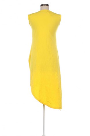Ruha Unbranded, Méret M, Szín Sárga, Ár 2 749 Ft