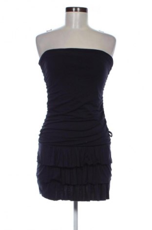 Sukienka Unbranded, Rozmiar XS, Kolor Niebieski, Cena 21,99 zł