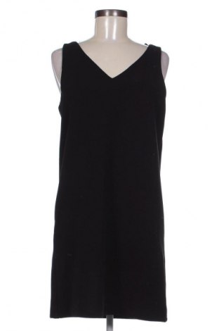 Ruha Unbranded, Méret L, Szín Fekete, Ár 3 099 Ft