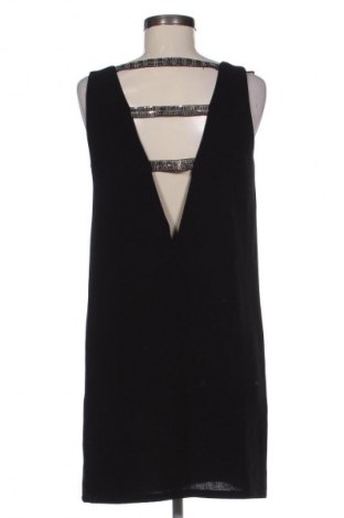 Ruha Unbranded, Méret L, Szín Fekete, Ár 3 099 Ft