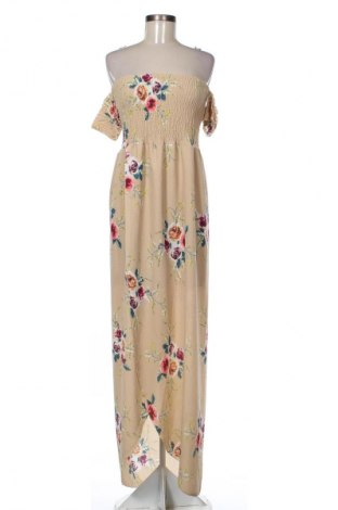 Sukienka Unbranded, Rozmiar M, Kolor Kolorowy, Cena 27,99 zł