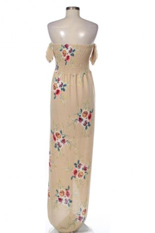 Sukienka Unbranded, Rozmiar M, Kolor Kolorowy, Cena 27,99 zł