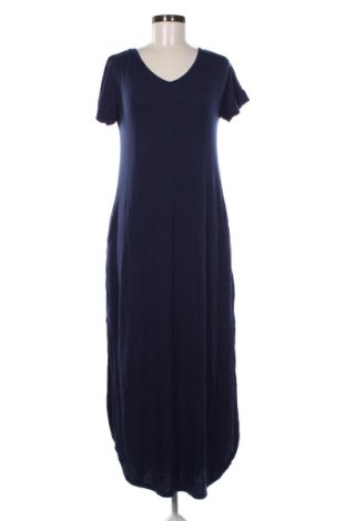 Sukienka Unbranded, Rozmiar S, Kolor Niebieski, Cena 21,99 zł