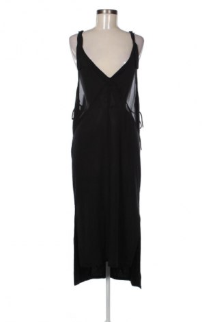 Φόρεμα Unbranded, Μέγεθος M, Χρώμα Πολύχρωμο, Τιμή 18,99 €