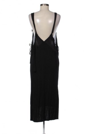 Φόρεμα Unbranded, Μέγεθος M, Χρώμα Πολύχρωμο, Τιμή 18,99 €