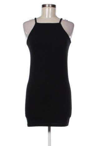 Ruha Unbranded, Méret M, Szín Fekete, Ár 2 749 Ft